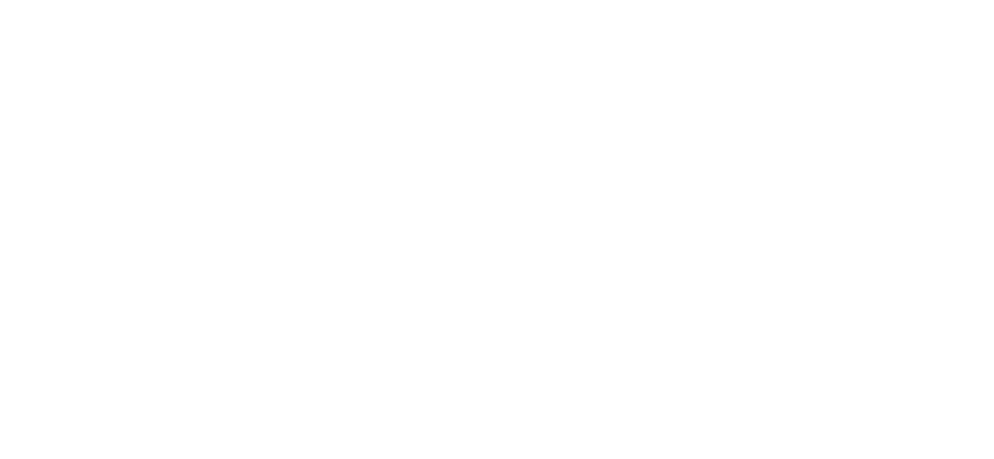 Alemán Autos